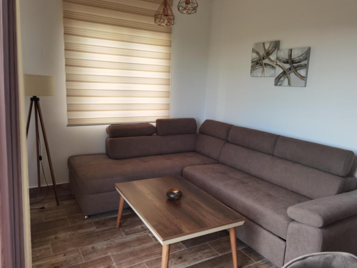 Igman Apartments Tivat Exterior photo